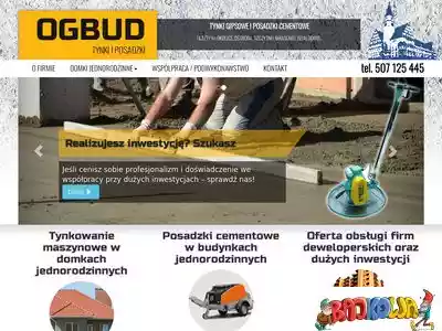 ogbud.olsztyn.pl