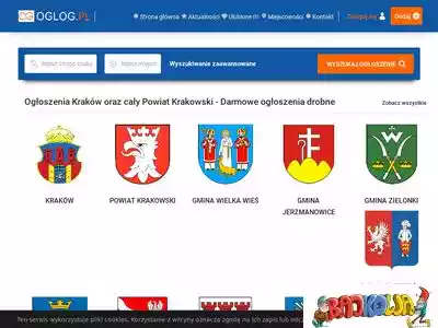 oglog.pl