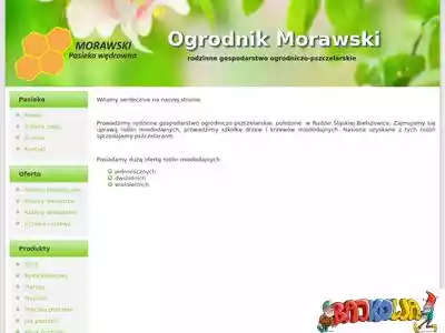 ogrodnikmorawski.pl