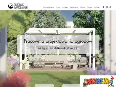 ogrodnikwroclawski.pl