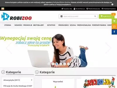 ogrody.robizoo.pl