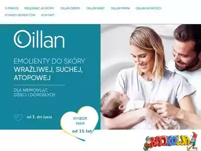 oillan.pl