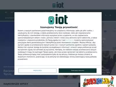 oiot.pl