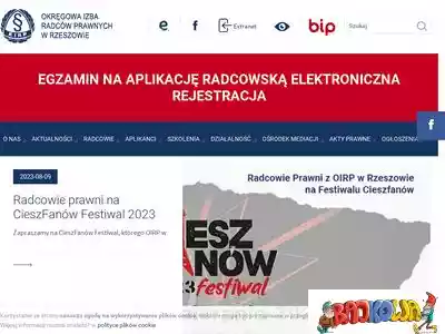 oirp.rzeszow.pl