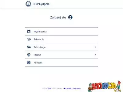 oirp24.opole.pl