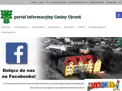 ojrzen.pl