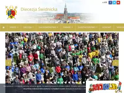 ok.diecezja.swidnica.pl