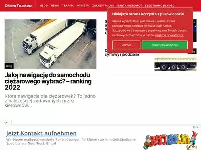 okiemtruckera.pl