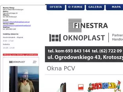 okna-finestra.ikrotoszyn.pl