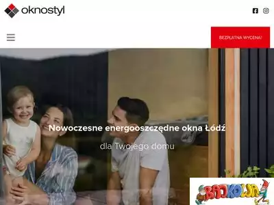 okno-styl.net.pl