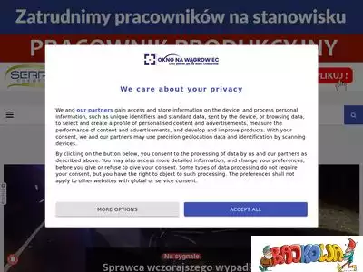 oknonawagrowiec.pl