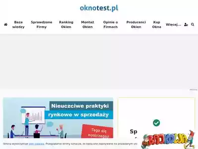 oknotest.pl