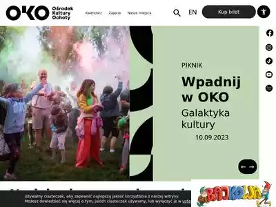 oko.com.pl