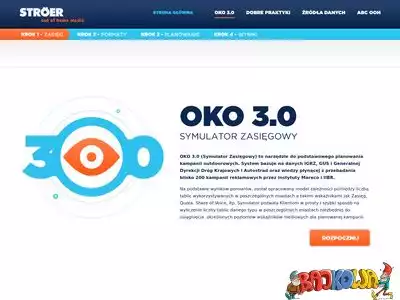 oko.stroer.pl