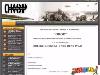 okop.com.pl