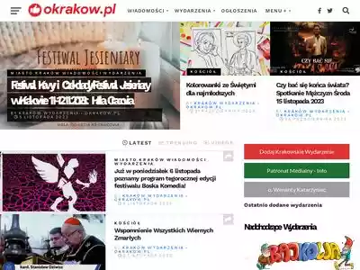 okrakow.pl