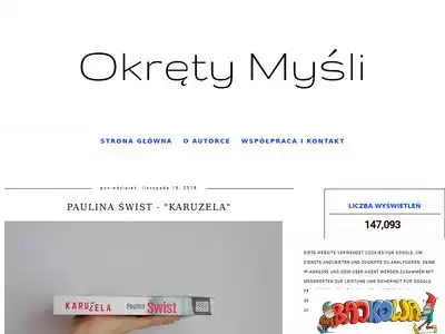 okrety-mysli.blogspot.com