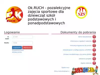 okruch.szs.pl