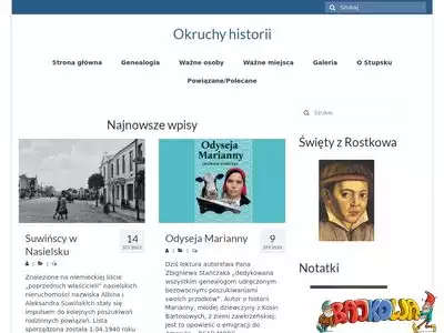 okruchyhistorii.pl