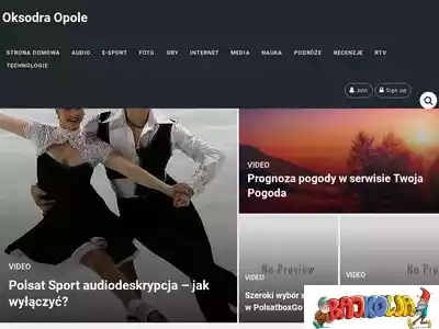 oksodraopole.pl