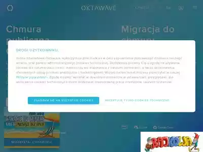 oktawave.com