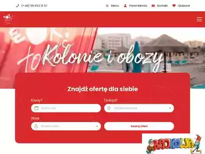 oktours.pl