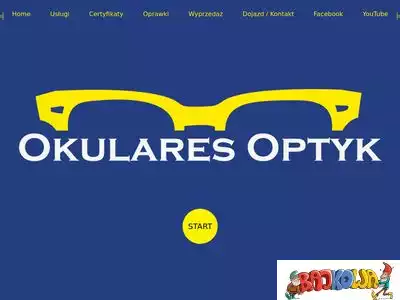 okulares.pl