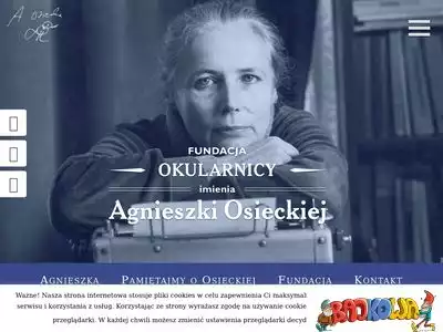 okularnicy.org.pl