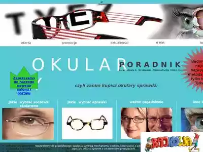 okularyporadnik.pl