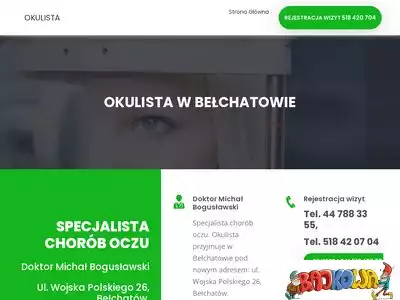 okulista-belchatow.pl