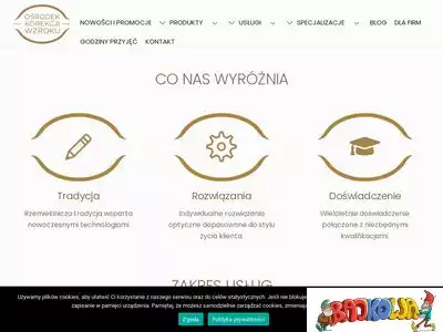 okw.com.pl