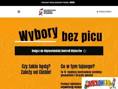 okw.info.pl