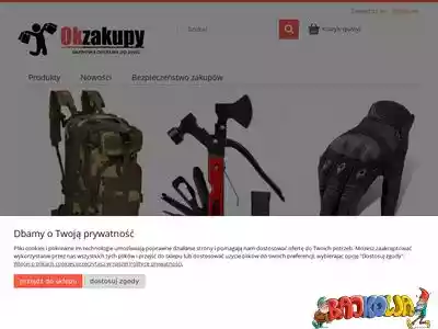 okzakupy.pl