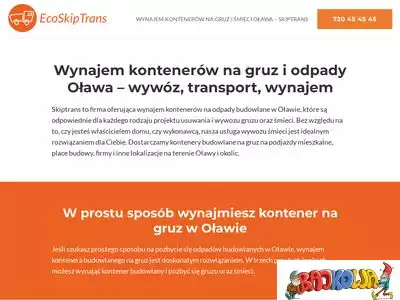 olawa.skiptrans.pl