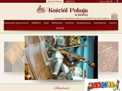 old.kosciolpokoju.pl