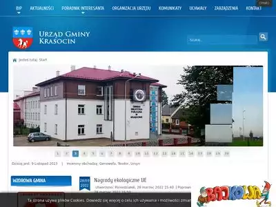 old.krasocin.com.pl