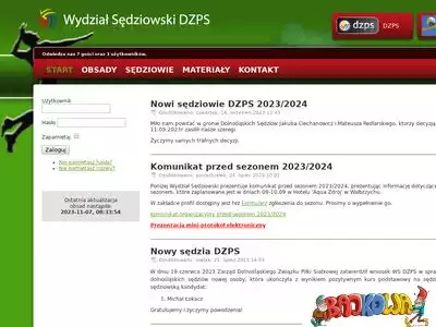 old.sedziowie.dzps.pl