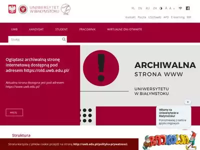 old.uwb.edu.pl