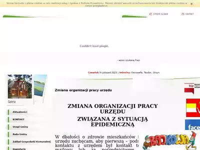 old.zlotnikikujawskie.pl