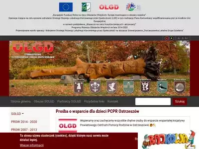 olgd.org.pl