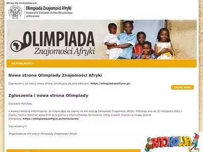 olimpiada.uksw.edu.pl