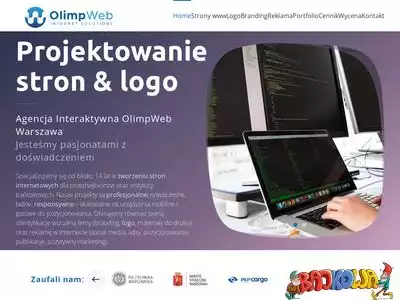 olimpweb.pl