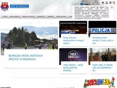 olkusz.policja.gov.pl