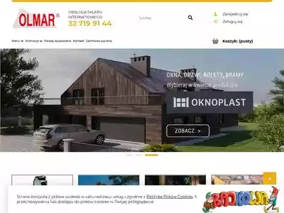 olmar.com.pl