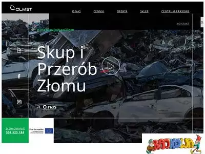 olmet.pl