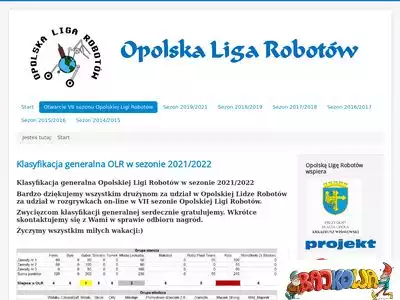 olr.edu.pl