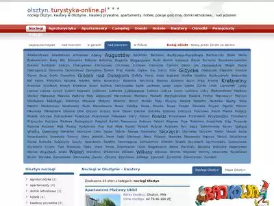 olsztyn.turystyka-online.pl