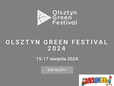 olsztyngreenfestival.pl