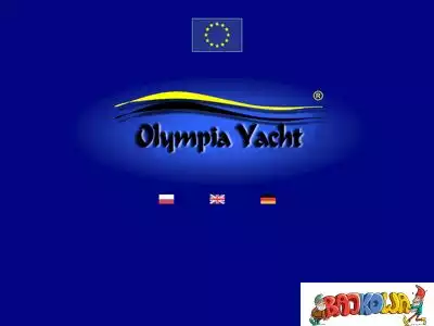 olympia-yacht.pl