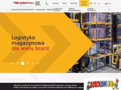 omega-pilzno.com.pl